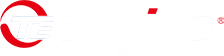 TechKing Tires